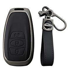 Kunio car key for sale  Delivered anywhere in UK