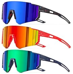 Diokiw 3pack kids for sale  Delivered anywhere in USA 