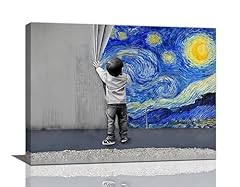 Xiilo banksy wall for sale  Delivered anywhere in USA 