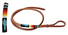 Horse leather western for sale  Delivered anywhere in USA 