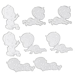 Nuobesty sets boys for sale  Delivered anywhere in UK