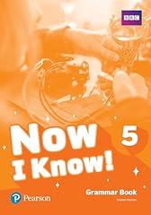 Know 1st edition for sale  Delivered anywhere in UK