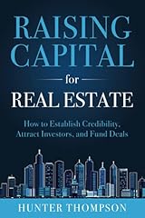 Raising capital real for sale  Delivered anywhere in USA 