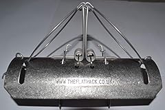 Pack 100 professional for sale  Delivered anywhere in UK