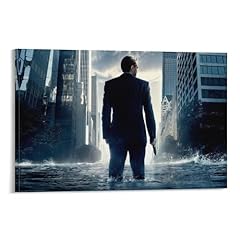 Inception leonardo dicaprio for sale  Delivered anywhere in USA 