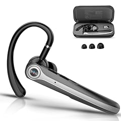 Bluetooth headset wireless for sale  Delivered anywhere in USA 