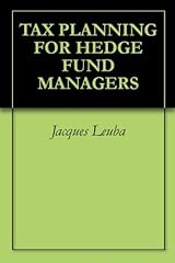 Tax planning hedge for sale  Delivered anywhere in UK
