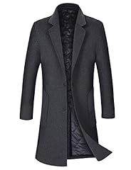 Icker men wool for sale  Delivered anywhere in UK