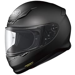 Shoei nxr full for sale  Delivered anywhere in Ireland