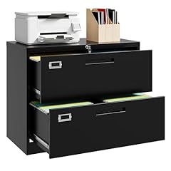 Lateral file cabinet for sale  Delivered anywhere in USA 