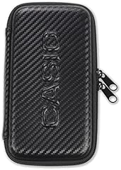 Casio case protective for sale  Delivered anywhere in UK
