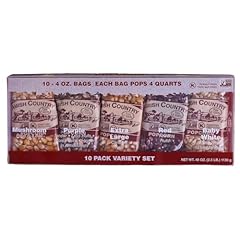 Amish country popcorn for sale  Delivered anywhere in USA 