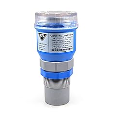 Cixifm ultrasonic water for sale  Delivered anywhere in USA 