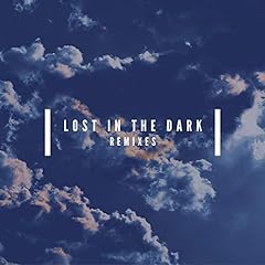 Lost dark for sale  Delivered anywhere in UK