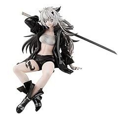 Xinchangda arknights figur gebraucht kaufen  Wird an jeden Ort in Deutschland