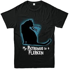 Patron flerken shirt gebraucht kaufen  Wird an jeden Ort in Deutschland
