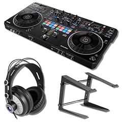 Pioneer ddj rev5 for sale  Delivered anywhere in USA 
