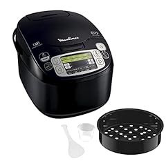 Mijoteur moulinex mk815800 d'occasion  Livré partout en France