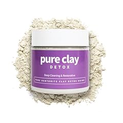 Pure clay food for sale  Delivered anywhere in USA 