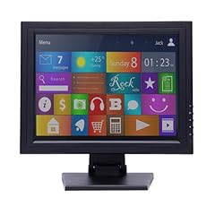 Baochada lcd touch for sale  Delivered anywhere in Ireland