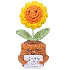 Mwmoeen pocket hug gebraucht kaufen  Wird an jeden Ort in Deutschland
