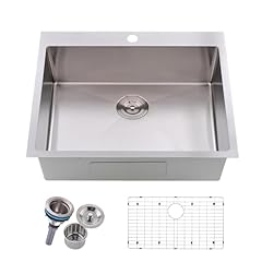 Friho 25x22 drop for sale  Delivered anywhere in USA 