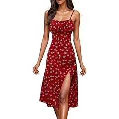 Archived orders ladies for sale  Delivered anywhere in UK