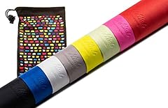 Hicks premium microfiber for sale  Delivered anywhere in UK