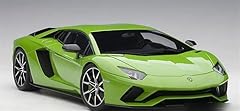 Floz autoart lamborghini for sale  Delivered anywhere in UK