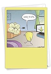 Nobleworks humor father for sale  Delivered anywhere in USA 