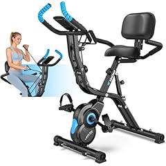 Birdfeel foldable exercise for sale  Delivered anywhere in USA 