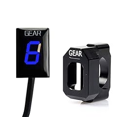 Speed led digital for sale  Delivered anywhere in UK
