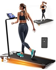 Walking pad handle for sale  Delivered anywhere in USA 
