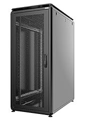 Techly professional 364651 usato  Spedito ovunque in Italia 