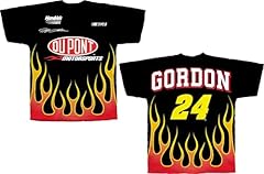 Checkered flag sports for sale  Delivered anywhere in USA 