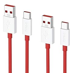 Titacute usb type for sale  Delivered anywhere in USA 