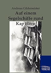 Einem segelschiffe rund gebraucht kaufen  Wird an jeden Ort in Deutschland