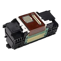 Ciciglow qy6 0083 gebraucht kaufen  Wird an jeden Ort in Deutschland