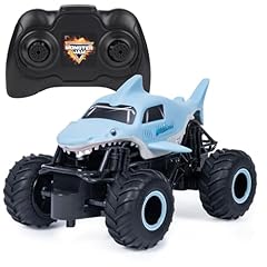 Monster jam official for sale  Delivered anywhere in USA 