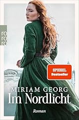 Nordlicht gebraucht kaufen  Wird an jeden Ort in Deutschland