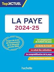 rf paye d'occasion  Livré partout en France