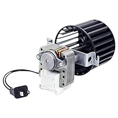 Unit heater blower for sale  Delivered anywhere in USA 