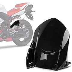 Motorrad heckkotflügel armatu gebraucht kaufen  Wird an jeden Ort in Deutschland