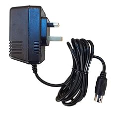 Alesis adattatore ricambio usato  Spedito ovunque in Italia 