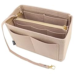 Nepak purse organizer for sale  Delivered anywhere in UK