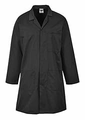 Portwest blouse travail d'occasion  Livré partout en France
