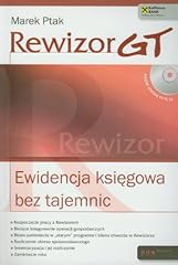 Rewizor ewidencja księgowa usato  Spedito ovunque in Italia 