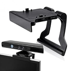 Ythythyth clip mount for sale  Delivered anywhere in USA 
