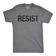 Mens resist shirt for sale  Delivered anywhere in USA 