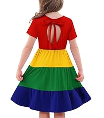 Little girl dress for sale  Delivered anywhere in USA 